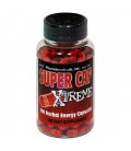 Super Cap Xtreme 100 caps