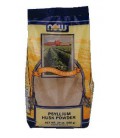 Now Foods Psyllium Husk Powder - 24 oz. ( Multi-Pack)