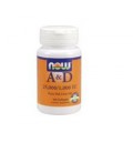 Now Vitamin A & D Essential Nutrition 10,000/400 Iu