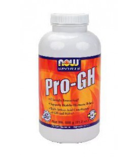 Pro-GH 600 Grams ( Multi-Pack)