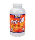 Pro-GH 600 Grams ( Multi-Pack)