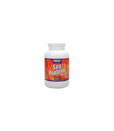 Soy Protein - 1 lb. 1 Pounds