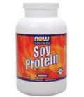 Soy Protein - 1 lb. 1 Pounds