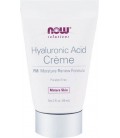 Hyaluronic Acid Night Wrinkle Remedy 2 Ounces
