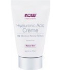 Hyaluronic Acid Night Wrinkle Remedy 2 Ounces