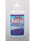 NOW Activated Nasal Mist 2fl.oz.