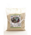 Maca Magie 100% Raw poudre 2,2 lb