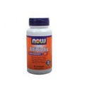 Now Foods Allibiotic Non-Drowsy CF, 60 softgels ( Multi-Pack)