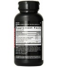 GNC hommes Maca Man 60 chacun