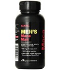 GNC hommes Maca Man 60 chacun