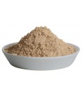 Raw racine de maca poudre fraîche Du Pérou - Certified Organic, Wildcrafted récolte, le commerce équitable, sans OGM, Raw & Veg