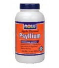 Now Foods Apple Psyllium Fiber - 12 oz. ( Multi-Pack)