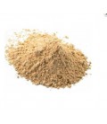 Organic Raw Maca, 8 oz Grade AAA +