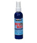 Now Foods Bug Ban Spray, 4-Ounce (pack Of 2)