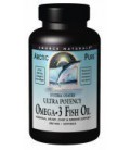 Source Naturals ArcticPure Ultra Fish Oil 850mg, 120 Softgel