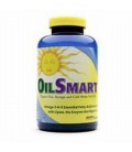 Renew Life Oilsmart Omega 3-6-9, 90-Count