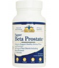 New Vitality Super Beta Prostate Enlarged Superbeta Prostate