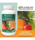 trunature Prostate Health Complex 250 softgels (saw palmetto