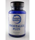 Prostalex Plus - Naturally Young, 60 caps,(Herbal Groups)