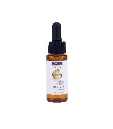 Now Foods E-Oil 32,000 IU - 1 oz. ( Multi-Pack)