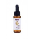 Now Foods E-Oil 32,000 IU - 1 oz. ( Multi-Pack)