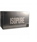 Nature's Best Low Carb Isopure, Dutch Chocolate, 3 Lb