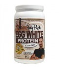 Egg White Protein Chocolate 24 oz