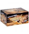 Pure Protein High Protein Bar, Chocolate Peanut Butter, 6 Ba