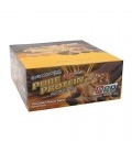 Worldwide Pure Protein High Protein Bar, Chocolate Peanut Bu