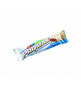 Promax Energy Bar  Cookies 'n Cream  2.64-Ounce Bars (Pack o