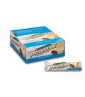 Promax Energy Bar  Cookies 'n Cream  2.64-Ounce Bars (Pack o