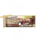 Pure Protein S'mores Value Pack 6-50 Gram Bars (Pack of 2)