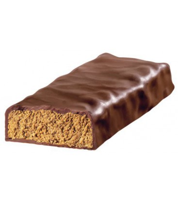 PowerBar Protein Plus, Reduced Sugar, Chocolate Peanut Butte