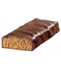 PowerBar Protein Plus, Reduced Sugar, Chocolate Peanut Butte