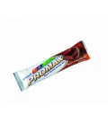 Promax Energy Bar  Double Fudge Brownie  2.64-Ounce Bars (Pa