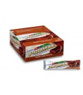 Promax Energy Bar  Double Fudge Brownie  2.64-Ounce Bars (Pa