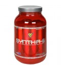 BSN Syntha-6 Protein Powder, Chocolate Milkshake, 2.91 Pound