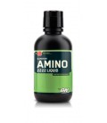 Optimum Nutrition Superior Amino 2222, 160 Tablets