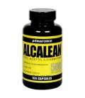 Primaforce Alcalean Acetyl L-Carnitine, 500 mg, 100-Vegetari