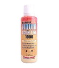 Iron Tek Essential Liquid Carnitine 1000, Natural Vanilla, 1