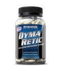 DymaRetic  90 caps