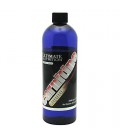 L-Carnitine Liquid - 12 oz. - Liquid