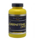 Infinite Labs Carnitine MTX Capsules, 120-Count