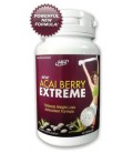 Acai Berry Extreme - Powerful New Formula: All-In-One Weight