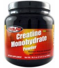 Prolab Creapure Creatine Monohydrate Powder , 35.3 oz. (1000