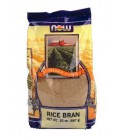 Now Foods Rice Bran 20 oz ( Multi-Pack)