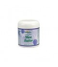 Now Foods Shea Butter, 5 oz (Pack of 2)