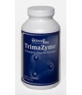 Trimazyme (Proteolitic Enzyme Formula) 300 Capsules