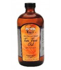 Now Foods Tea Tree Oil - 16 oz. ( Multi-Pack)