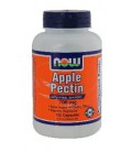 NOW Foods, APPLE PECTIN 700mg 120 CAPS ( Multi-Pack)